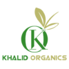 Khalid Organics